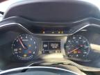 2021 Chevrolet Trailblazer Lt for Sale in North Las Vegas, NV - Front End