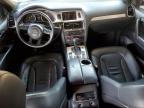 2012 Audi Q7 Prestige للبيع في Hayward، CA - Minor Dent/Scratches