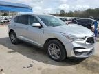 2020 Acura Rdx Advance for Sale in Florence, MS - Front End