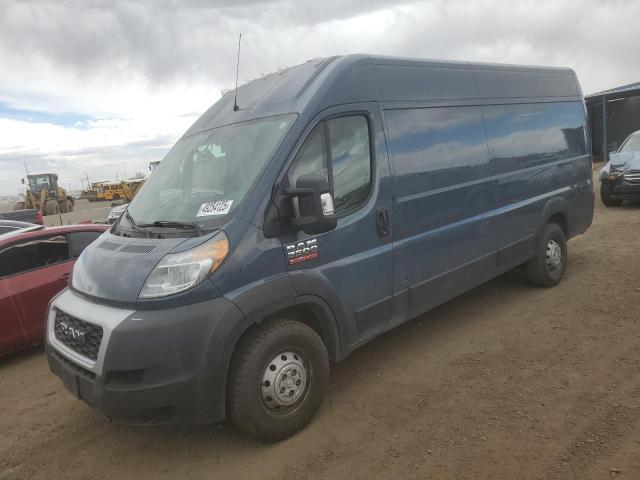 2019 Ram Promaster 3500 3500 High