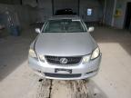 2007 Lexus Gs 450H for Sale in Lexington, KY - All Over