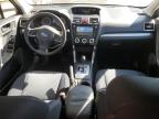 2016 Subaru Forester 2.5I Premium na sprzedaż w Denver, CO - Side