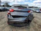 2014 Ford Focus S for Sale in Chatham, VA - All Over