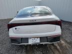 2025 Kia K5 Lxs na sprzedaż w Riverview, FL - All Over