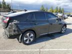 2019 Hyundai Ioniq  for Sale in Rancho Cucamonga, CA - Front End