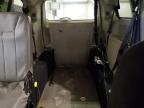2013 Dodge Grand Caravan Se na sprzedaż w Avon, MN - Rear End