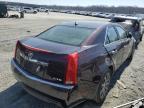 Spartanburg, SC에서 판매 중인 2008 Cadillac Cts Hi Feature V6 - Front End