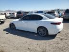 2023 Alfa Romeo Giulia Sprint for Sale in Las Vegas, NV - Front End