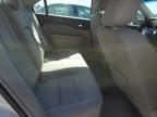 2012 Ford Fusion Se იყიდება Fairburn-ში, GA - Front End