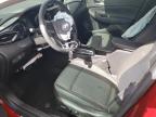 2022 Buick Encore Gx Select for Sale in Cicero, IN - Front End