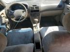 1998 Toyota Corolla Ve for Sale in Ellenwood, GA - Rear End