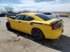 2006 Dodge Charger R/T for Sale in Albuquerque, NM - Front End