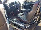 2012 Infiniti G37  for Sale in Waldorf, MD - Front End