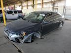 Phoenix, AZ에서 판매 중인 2012 Volkswagen Passat Se - Front End