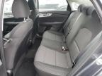 2023 Kia Forte Lx იყიდება Mebane-ში, NC - Rear End