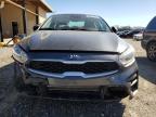 2019 Kia Forte Fe na sprzedaż w Tanner, AL - Front End