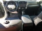 2022 Toyota 4Runner Sr5 Premium en Venta en Farr West, UT - Front End