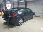 Madisonville, TN에서 판매 중인 2019 Hyundai Elantra Se - Rear End