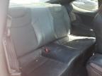2014 Hyundai Genesis Coupe 3.8L de vânzare în Bridgeton, MO - Hail