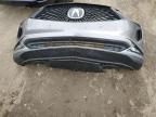 2022 Acura Mdx A-Spec للبيع في Finksburg، MD - Front End