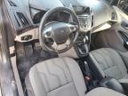 2016 Ford Transit Connect Xlt zu verkaufen in Madisonville, TN - Rear End