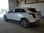 2020 Cadillac Xt5 Premium Luxury for Sale in Lexington, KY - Front End