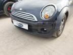 2007 MINI COOPER for sale at Copart SANDY