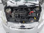 2013 Ford Fiesta Se للبيع في Windham، ME - Front End