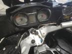 Greenwood, NE에서 판매 중인 2011 Bmw R1200 Rt - Water/Flood