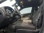 2016 Dodge Charger Police for Sale in Lumberton, NC - Front End