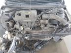 2017 Hyundai Elantra Se на продаже в West Palm Beach, FL - All Over