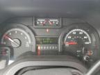 2012 Ford Econoline E350 Super Duty Wagon na sprzedaż w Littleton, CO - Side