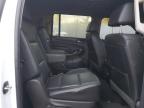 2018 Chevrolet Suburban K1500 Premier for Sale in Chalfont, PA - Burn