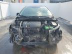 2014 Toyota Corolla L for Sale in Opa Locka, FL - Front End