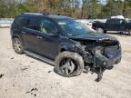 Knightdale, NC에서 판매 중인 2012 Gmc Acadia Slt-1 - Front End