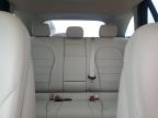 2017 Mercedes-Benz Glc 300 4Matic en Venta en Fredericksburg, VA - Front End