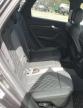 2020 Audi Sq5 Premium Plus zu verkaufen in Waldorf, MD - Front End