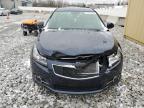 2014 Chevrolet Cruze Lt for Sale in Barberton, OH - Front End