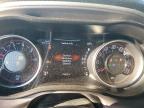 2019 Dodge Challenger Sxt for Sale in Spartanburg, SC - All Over