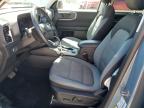 2022 Ford Bronco Sport Big Bend for Sale in Tifton, GA - Side