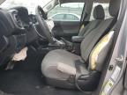 2020 Toyota Tacoma Double Cab იყიდება Montgomery-ში, AL - Front End