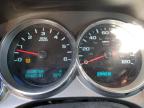 2010 Gmc Sierra K1500 Sle for Sale in Orlando, FL - Rear End