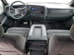 2002 Chevrolet Silverado K1500 Heavy Duty for Sale in Littleton, CO - Side