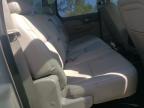 Augusta, GA에서 판매 중인 2013 Gmc Sierra C1500 Slt - All Over