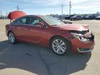 2015 Buick Regal Premium იყიდება Nampa-ში, ID - Rear End