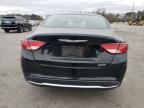 2016 Chrysler 200 Limited იყიდება Dunn-ში, NC - Front End