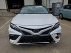 2023 Toyota Camry Xse продається в Louisville, KY - Front End