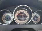 2014 Mercedes-Benz C 250 for Sale in Riverview, FL - Rear End
