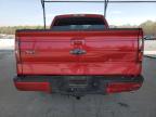 2012 Ford F150 Supercrew for Sale in Cartersville, GA - Rear End