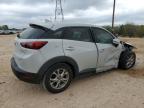 2019 Mazda Cx-3 Sport for Sale in China Grove, NC - Front End